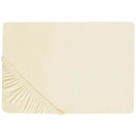 bawelniane-przescieradlo-z-gumka-200-x-200-cm-bezowe-janbu-lumarko