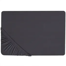 bawelniane-przescieradlo-z-gumka-180-x-200-cm-czarne-hofuf-lumarko
