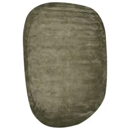 dywan-z-wiskozy-200-x-300-cm-zielony-mitha-lumarko