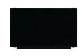 lenovo-01hy449-czesci-zamienne-do-notatnikow-wyswietlacz
