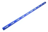 lacznik-100cm-turboworks-blue-28mm