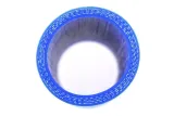 lacznik-100cm-turboworks-blue-28mm-stan-nowy