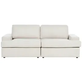 sofa-3-osobowa-jasnobezowa-alla-lumarko