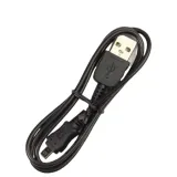 sony-183431141-kabel-usb-usb-a-micro-usb-a-czarny