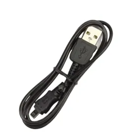 sony-183431141-kabel-usb-usb-a-micro-usb-a-czarny
