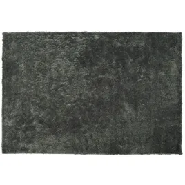 dywan-shaggy-200-x-300-cm-ciemnoszary-evren-lumarko