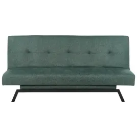 sofa-rozkladana-zielona-leeds-lumarko