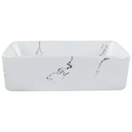 umywalka-nablatowa-ceramiczna-efekt-marmuru-49-x-38-cm-biala-hopi-lumarko