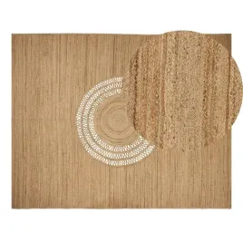 dywan-z-juty-300-x-400-cm-bezowy-bogazoren-lumarko