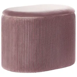 welurowy-puf-ze-schowkiem-35-x-41-x-55-cm-rozowy-richland-lumarko