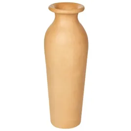 wazon-dekoracyjny-z-terakoty-60-cm-pomaranczowy-muar-lumarko