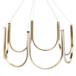 zyrandol-metalowy-led-zloty-perqueno-lumarko