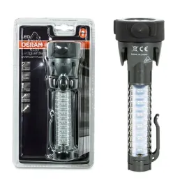osram-latarka-samochodowa-z-mlotkiem-i-nozem-do-pasow-swiatla-ostrzegawcze