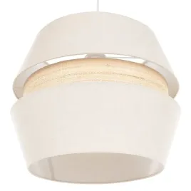 lampa-wiszaca-lniana-bezowa-atoyac-lumarko