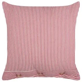 bawelniana-poduszka-dekoracyjna-w-paski-45-x-45-cm-czerwono-biala-aalita-lu