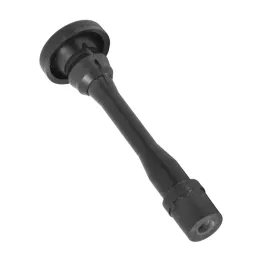 fajka-cewki-zaplonowej-pajero-pinin-1-8-galant-2-0-carisma-1-6-mn158977-oe