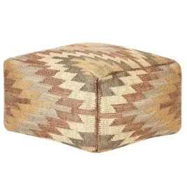 puf-jutowy-50-x-50-x-30-cm-wielokolorowy-deepor-lumarko