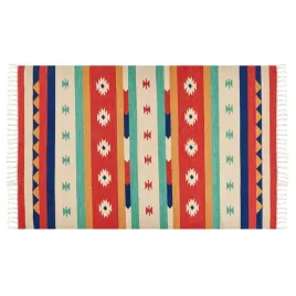 dywan-bawelniany-kilim-140-x-200-cm-wielokolorowy-margara-lumarko