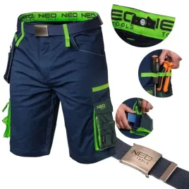 neo-81-276-spodenki-krotkie-robocze-spodnie-premium-bhp-rozmiar-xl-pasek