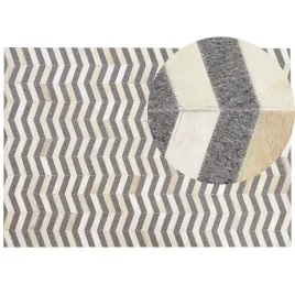 dywan-skorzany-160-x-230-cm-szaro-bezowy-baggoze-lumarko