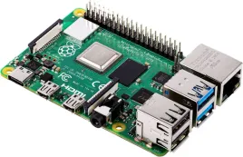 raspberry-pi-4-mini-pc-zielony-bcm2711-15-ghz