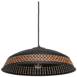 lampa-wiszaca-metalowa-czarna-minillas-lumarko