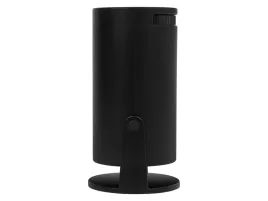 blow-projektor-przenosny-androidtv-hd-cinema-black