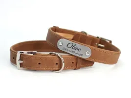 obroza-dla-psa-z-identyfikatorem-tobacco-rozmiarxl