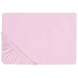 bawelniane-przescieradlo-z-gumka-200-x-200-cm-rozowe-janbu-lumarko