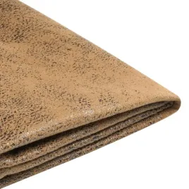 wymienne-obicie-do-lozka-140-x-200-cm-brazowe-fitou-lumarko