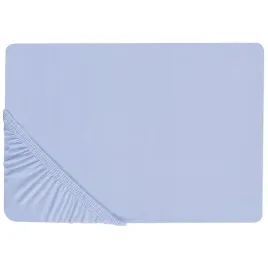 bawelniane-przescieradlo-z-gumka-180-x-200-cm-niebieskie-janbu-lumarko