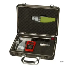 zestaw-pet-2000-do-pomiaru-soli-mineralnych-miernik-stelzner
