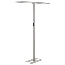 lampa-podlogowa-led-metalowa-srebrna-sculptor-lumarko