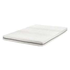 materac-piankowy-zdejmowany-pokrowiec-140-x-200-cm-enchant-lumarko