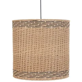pleciona-lampa-wiszaca-naturalna-luapula-lumarko