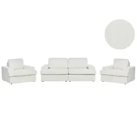 komplet-wypoczynkowy-boucle-5-osobowy-bialy-alla-lumarko