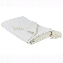 narzuta-na-lozko-bawelniana-220-x-200-cm-zlamana-biel-lindula-lumarko