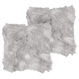 2-poduszki-dekoracyjne-wlochacze-45-x-45-cm-szary-lubha