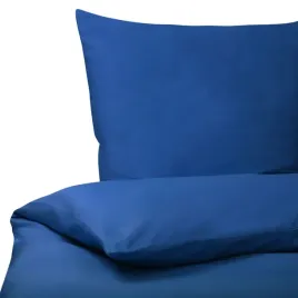 komplet-poscieli-bawelnianej-satynowej-200-x-220-cm-niebieski-harmonridge-l