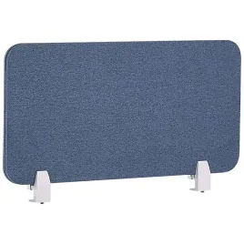 przegroda-na-biurko-80-x-40-cm-niebieska-wally-lumarko