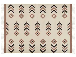 dywan-bawelniany-kilim-200-x-300-cm-bezowo-czarny-niavan-lumarko