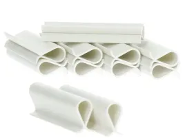 klipsy-montazowe-do-tasmy-orodzeniowej-450g-475cm-biale