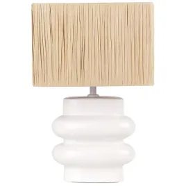 lampa-stolowa-ceramiczna-biala-judy-lumarko