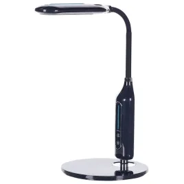 lampa-biurkowa-led-czarna-cygnus-lumarko