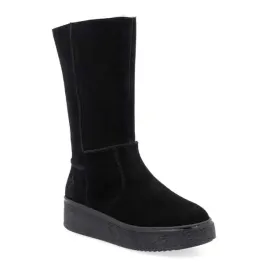 rieker-kozaki-damskie-skorzane-ocieplane-78851-00-black-czarne-r-40