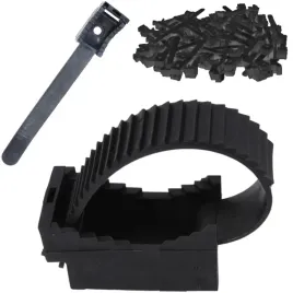 uchwyt-paskowy-opaska-kablowa-zaciskowa-9-22-mm-uv-czarny-up-22-50-sztuk
