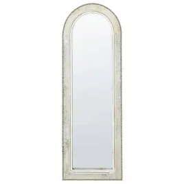 drewniane-lustro-scienne-31-x-91-cm-zlamana-biel-sarry-lumarko