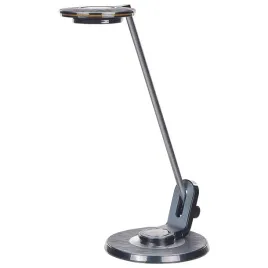 lampa-biurkowa-led-metalowa-z-portem-usb-srebrno-czarna-corvus-lumarko