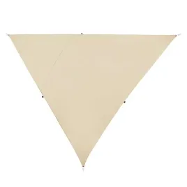 zagiel-przeciwsloneczny-trojkatny-300-x-300-x-300-cm-bezowy-lukka-lumarko