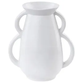 porcelana-wazon-na-kwiaty-19-bialy-koropi-lumarko